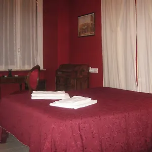 Ferraro Hotel Roma