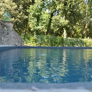 Lilia By Let Bed and breakfast Siena
