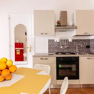Edy Apartament